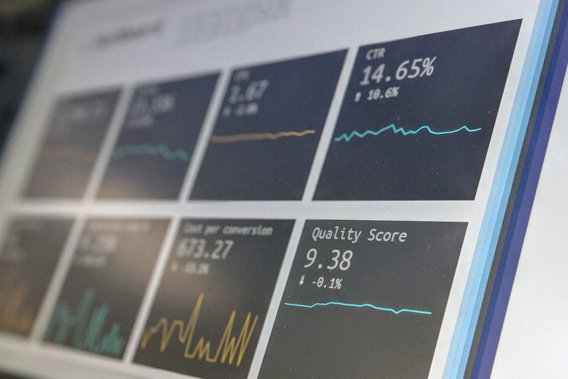 Solving Business Problems